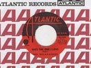 Delacardos - Shes The One I Love - Atlantic - Northern Soul Crossover Motown Tmg