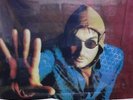 DIVIDIDOS LA ERA DE LA BOLUDEZ SEALED 2 LP VINYL SET NEW