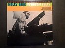 Wynton Kelly, Kelly blue, 1st stereo, RLP 1142, mic&reels 