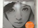 AYUMI HAMASAKI (?????) - A Song for xx [AVCD-11691] Japan Import First Press