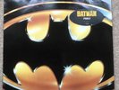 Prince - Batman - Original Soundtrack - vinyl