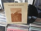 RARE HTF 2-LP SET LED ZEPPELIN STUDIO REHEARSALS MAY 1970-JANUARY 1971 EX-/EX-