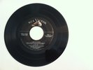 RARE- ELVIS PRESLEY - 45 RPM - EPA-4006 (ORIGINAL VERY RARE SILVER LINE )  VG+++