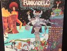 George Clinton Funkadelic 'Standing on the Verge of Getting it On' 1974