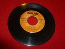 Great Rockabilly Rocker 45' Al Casey and the Bats - Teen Age Blues   Highland