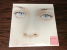 Fiona Apple Tidal Vinyl 2 LP Deluxe Vinyl Me Please Exclusive New Sealed