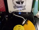 Wu Tang Clan - Protect Ya Neck/Method Man - Record Store Day Release MINT RSD