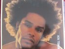 Maxwell - Now LP Original US