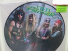 Steel Panther- Lower the Bar- Black Friday RSD 2017