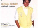 Michael Jackson (6x7