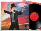 GAMMA RAY - Sign no more LP 1991 Noise Rec. N 0178-1