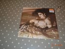 Madonna (Sainsbury's) Like A Virgin Limited Edition Clear Vinyl LP  New & Sealed