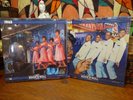 NEW SEALED Time Life Music ROCK 'N' ROLL Era 1962 & 1963 Vinyl LP Box Sets