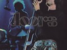 The Doors Absolutely Live Black Friday NEW RSD 2017