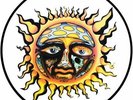 Sublime 40oz to Freedom Picture Disc Record Store Day Black Friday NEW RSD 2017