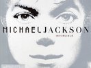 Michael Jackson - Invincible '01 2xLP US ORG  (EX/NM)