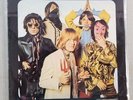 THE ROLLING STONES JUMPIN JACK FLASH CHILD OF THE MOON VINYL 45 RECORD RE2