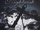 Nightwish - The Islander PICTURE DISC