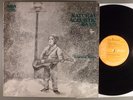 Natural Acoustic Band  Learning To Live  Folk Psych; Acoustic  UK Press