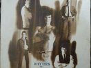 DAVE CLARK FIVE 5 BY 5 ORIGINAL 1968 UK COLUMBIA 1ST PRESS 12