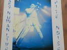 White noise by Gary Numan - 12