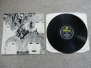 The Beatles - Revolver - 12