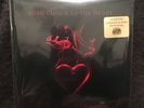 RUSH Closer to the Heart 7