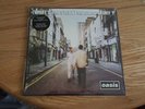 (Whats the Story) Morning Glory [Remastered] by Oasis 2x LP