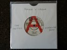 ? The Ikettes   Peaches `N` Cream   All Time Classic On Stateside Demo  ?