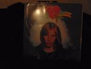 Tom Petty and the Heartbreakers-Tom Petty And The Heartbreakers-Shelter LP 1976