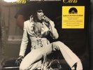 ELVIS PRESLEY Showroom Internationale LP SEALED LOW NUMBER #1658 RSD 2014