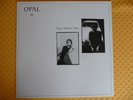 OPAL - Happy Nightmare Baby (rare Rough Trade ?RTD 59)