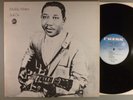 Muddy Waters  Sail On    Blues   (Reissue of The Best Of Muddy Waters)