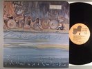 Potliquor  Louisiana Rock & Roll    Southern Rock