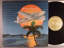 Zephyr  Sunset Ride   Hard Rock; Psych