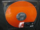 tori amos - native invader - 12
