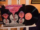 Klaus Weiss Orchestra - I Just Want to Celebrate - Jazz vom feinsten - Doppel LP