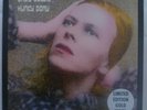 DAVID BOWIE HUNKY DORY 12