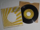 Elvis Presley ORIGINAL SUN 209 That´s all right USA 1954 w Pushmarks