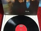 THE ROLLING STONES Between the buttons / German teldec Decca pressing VINYL