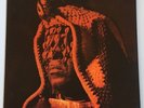Sun Ra LP 