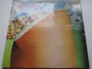 FLASH 'S/T' RARE ORIG UK PROG '72 Ex GENESIS & YES BEAUTIFUL CLEAN NR MINT COPY