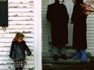 Brand New - The Devil and God Are Raging Inside Me (2LP) Vinyl Record