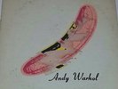 THE VELVET UNDERGROUND LP 12