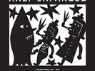 Volume 1: 1981-1985 [VINYL] Half Japanese Vinyl