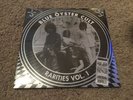Blue oyster cult - Rarities Vol 1 RSD 2017 Double LP Set Limited To 1000 Copies