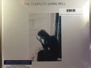 Chris Bell - The Complete Chris Bell 6LP NEW RSD BF 2017