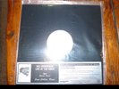 Classic Records Bill Henderson Send in The Clowns Live Single 45/33