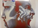 LATYRX (LATEEF 7 LYRICS BORN) THE ALBUM 20TH ANNIVERSARY RSD BF 2017 SEALED