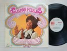 Ann Peebles - This Is Ann Peebles (Soul, LP)